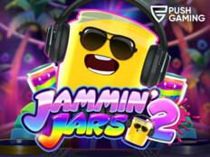 Jackpot party casino slots on facebook16